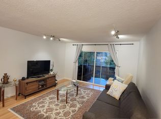 200 Westhill Pl #118, Pt Moody, BC V3H 1V2