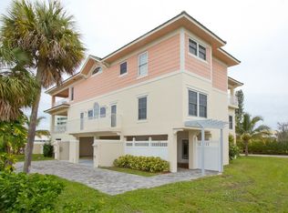 910 Conn Way, Vero Beach, FL 32963
