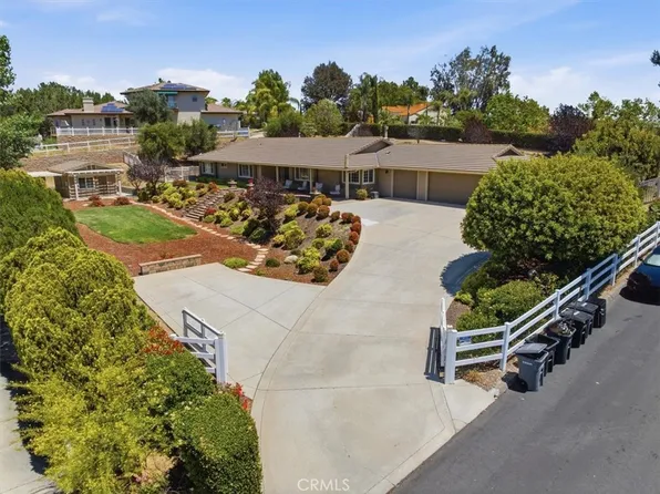 40780 Carmelita Cir, Temecula, CA 92591