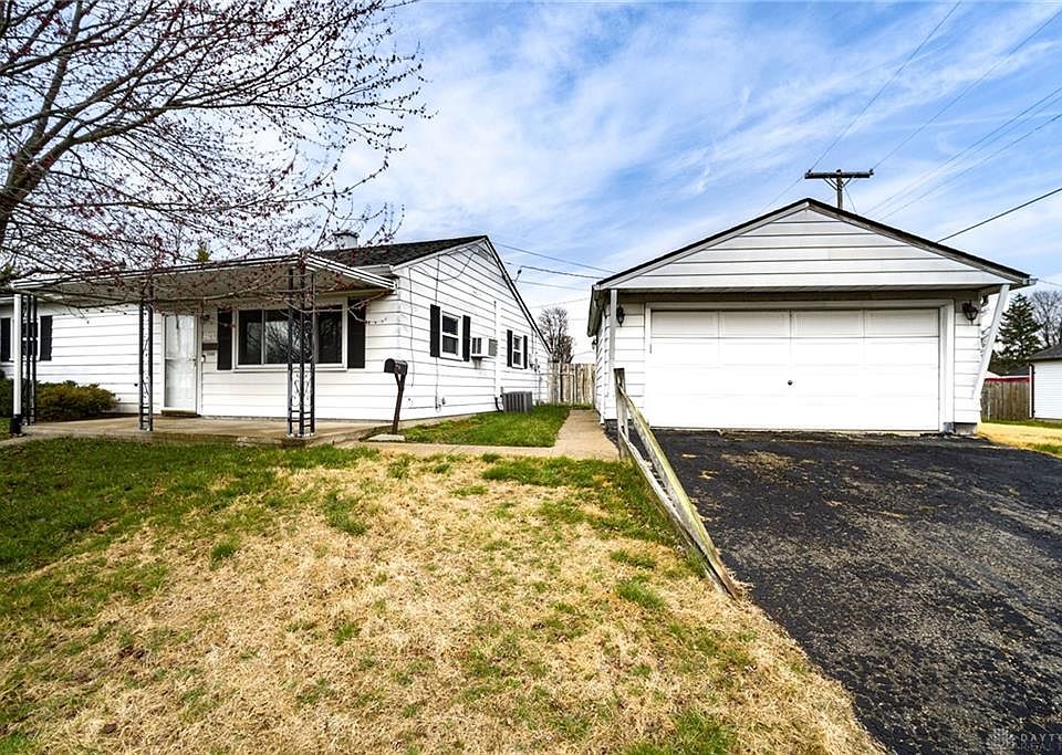1st image of 2369 Edenhill Ave