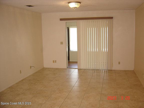 4th image of 1281 Cheney Hwy #0