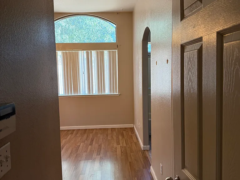 5691 W Sample Ave — Photo 18