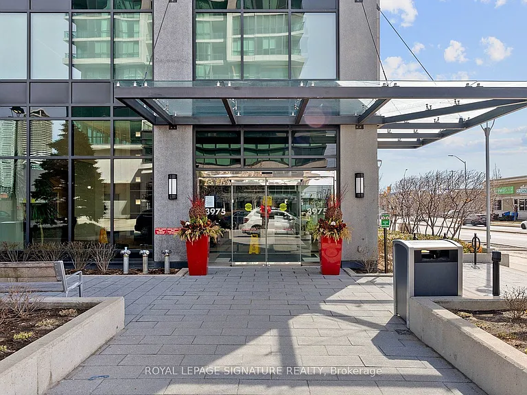 3975 Grand Park Dr #3301 — Photo 3