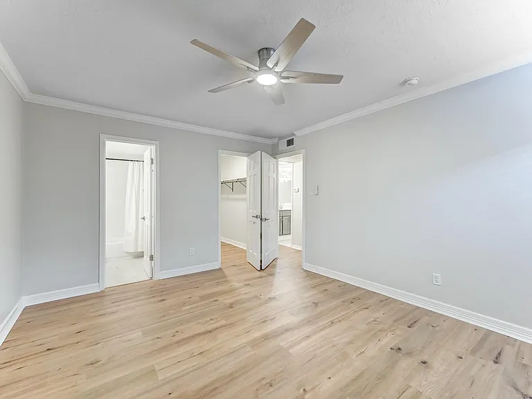 3224 Timmons Ln #157 — Photo 20