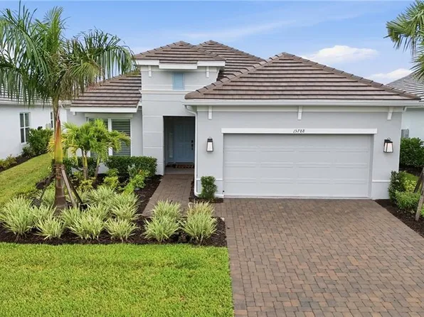 15788 Derna ST, NAPLES, FL 34114