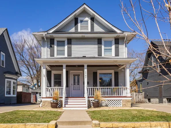 1737 Hague Ave, Saint Paul, MN 55104