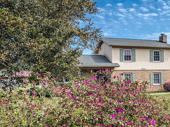 5th image of 3425 Chalmers Drive