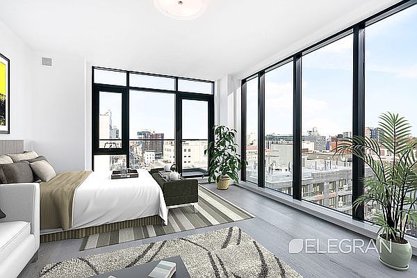1st image of 41-04 27th St #9B