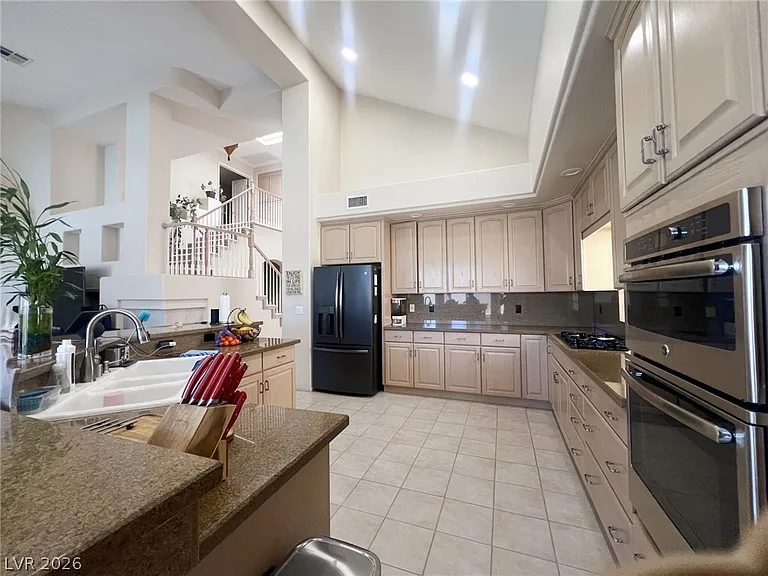 1824 Dolce Dr — Photo 11