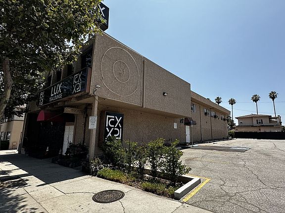 2nd image of 306 W Valley Blvd