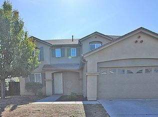 1722 Griego Ave, Olivehurst, CA 95961