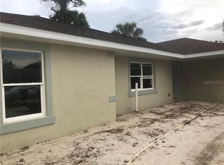 1039 Lake Ave, Edgewater, FL 32132