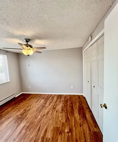 3333 S Grant St — Photo 17