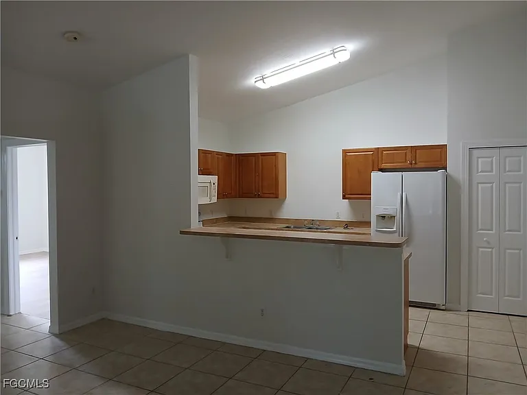 1030 Hancock Creek South Blvd #204 — Photo 4