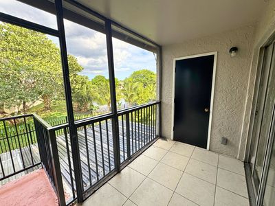 4459 Treehouse Ln APT 14E, Tamarac, FL, 33319
