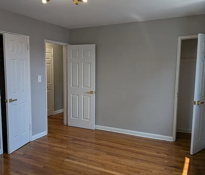 1276 Clinton Ave #3D — Photo 12