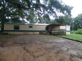 3135 Old Brookhaven Rd, Summit, MS 39666