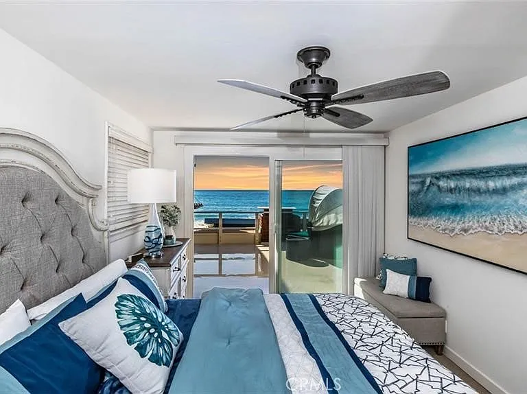 35325 Beach Rd — Photo 37
