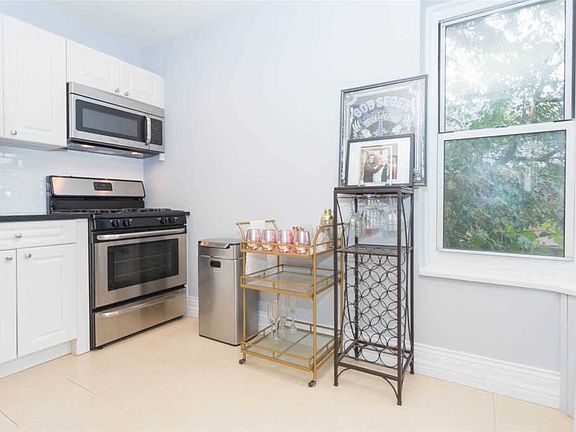 4th image of 34-41 85th St #2D