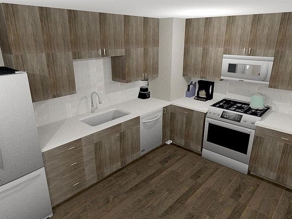 2nd image of 1365 N Knox Ct