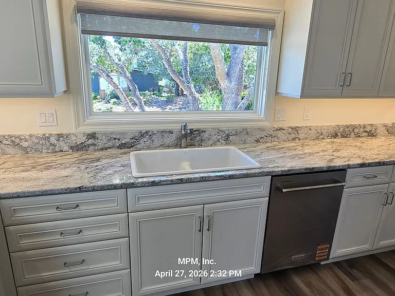 5136 Hillcrest Dr — Photo 64