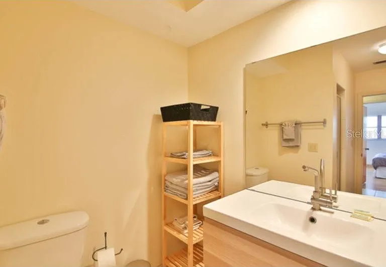 460 Beach Rd #A1 — Photo 11