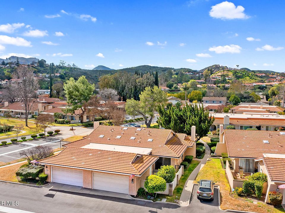1st image of 2166 Portola Ln