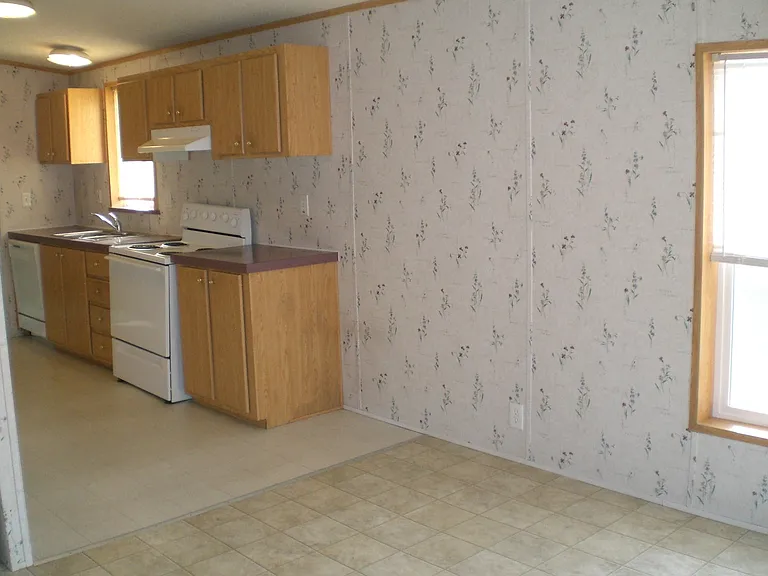 119 Silver Maple Dr — Photo 4