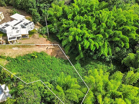 3rd image of 8 Estrella Blvd #G10