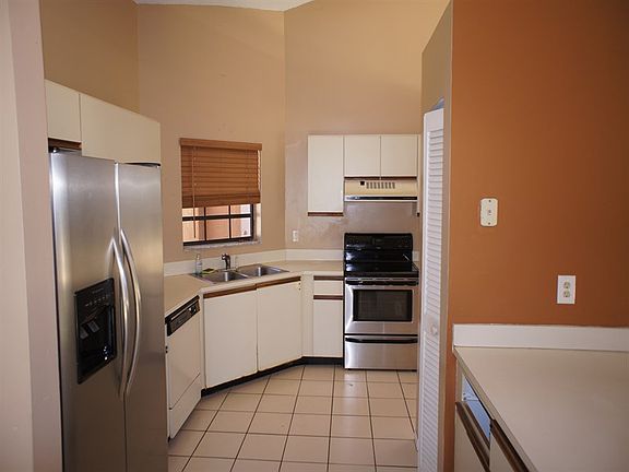2nd image of 5258 NW 51st Ct