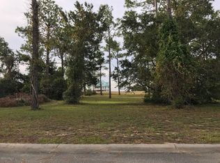 4398 Brantley Cir SW, Shallotte, NC 28470