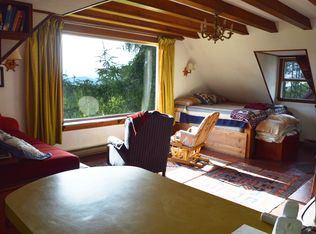 8601 State Route 122, Sheffield, VT 05866