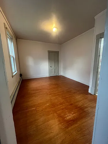 9 Sayles St #B Photo 1