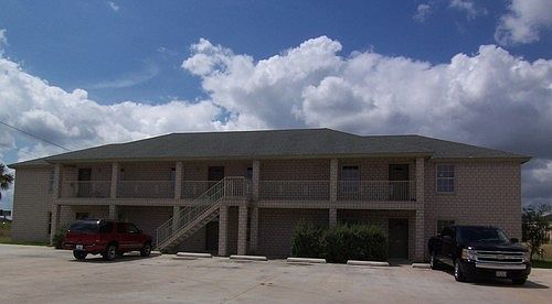 1st image of 2521 Chuparosa Ct APT 2