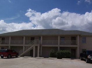 2521 Chuparosa Ct APT 2, Harlingen, TX 78550