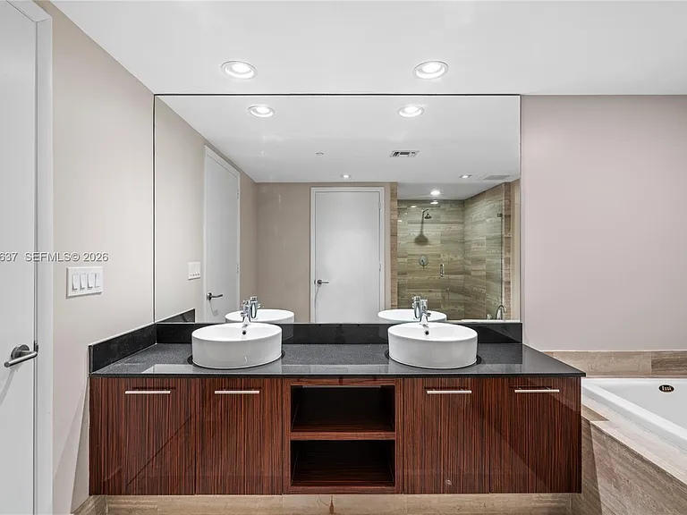 3951 S Ocean Dr #1002 — Photo 16