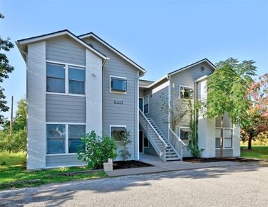 9508 Kempler Dr APT A, Austin, TX, 78748