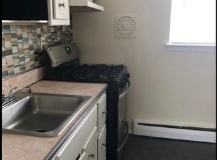 183 Grand Ave #1B, Hackensack, NJ 07601