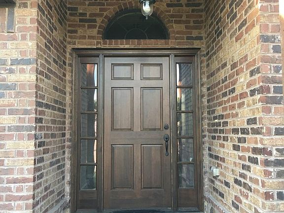 3rd image of 3208 SW Briar Creek Ave
