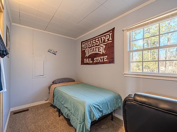 20th image of this home