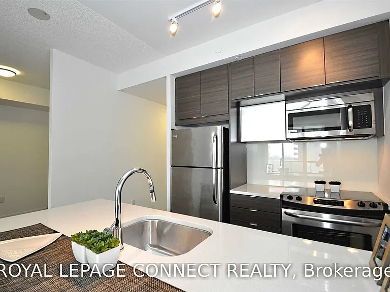62 Forest Manor Rd #707 — Photo 4