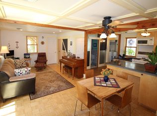 375 Irving Rd, Eugene, OR 97404