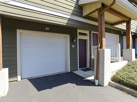 2nd image of 10800 SE 17th Cir Unit 148M