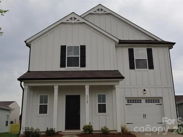 1312 Chiefs Ln, Richburg, SC 29729