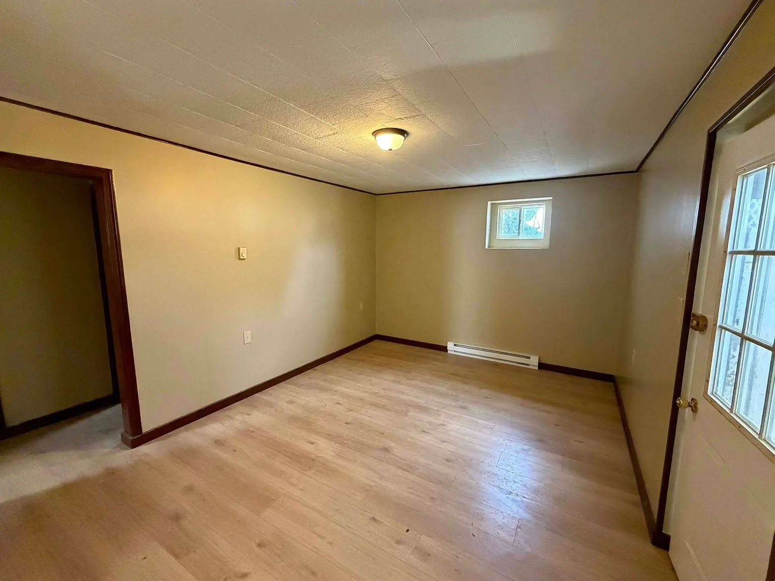 91 West 5th Street - 1 — Photo 3
