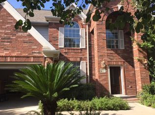 4605 Azul Cv, Round Rock, TX 78681