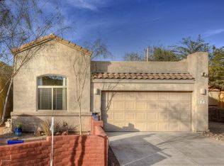 175 E Sky Light St, Oro Valley, AZ 85737