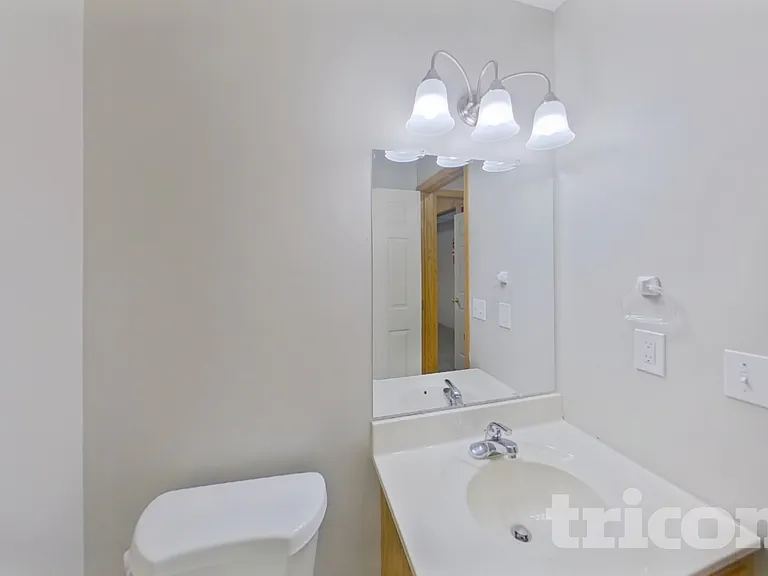 3656 141st Ln NW — Photo 12