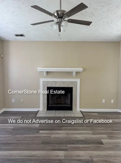 3100 Winesap Rd — Photo 5