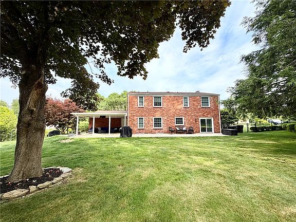 5th image of 5005 Northlawn Cir
